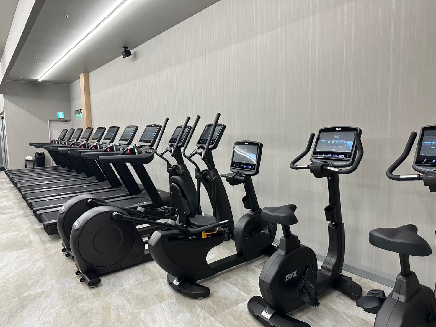 FIT PLACE24 糸島高田店