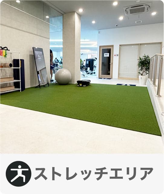 Be-fit light24+ 鶴ヶ島
