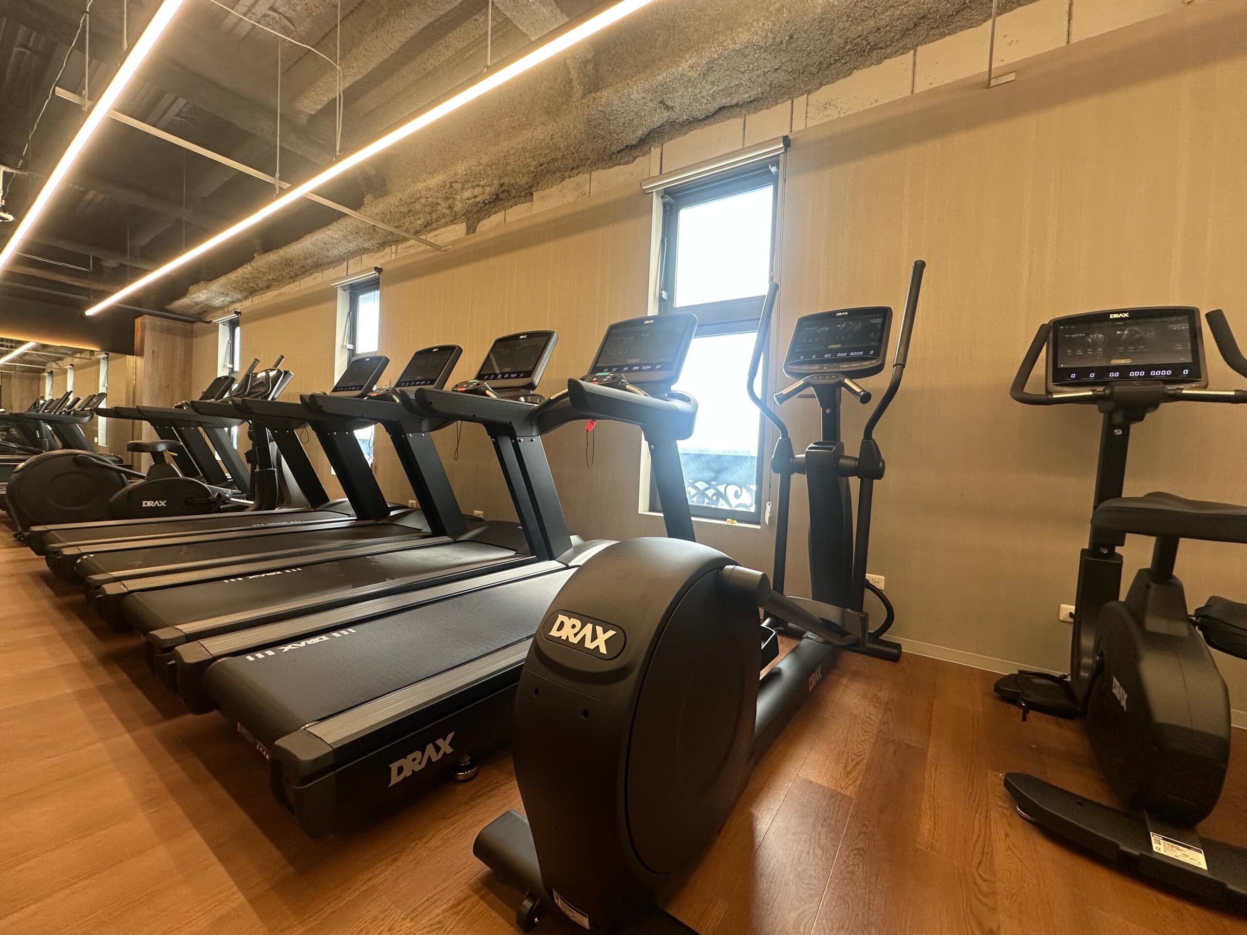 FIT PLACE24 みずほ台店